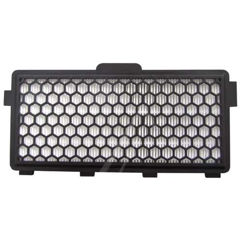 SQOON Stofzuigerfilter                                             S0193B