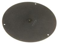 Samsung Micaplaat DE9600543B
