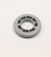 Candyhoover Ring                                                         41902833