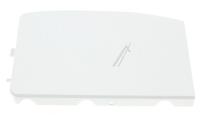 WHIRLPOOL/INDESIT Abdeckung gehäuse                                            482000081903