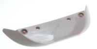 DeLonghi Voorfront                                                    5312812151