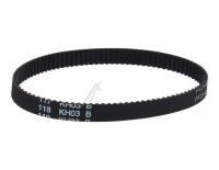 Samsung Snaar                                                        6602004036