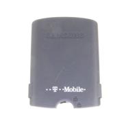 Samsung Voorfront                                                    GH7245594B