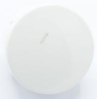 ELECTROLUX / AEG Knop                                                         8996452822415