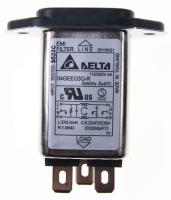 BEKO/GRUNDIG/ARCELIK Filtres antiparasites                                        C00935904