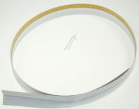 BEKO/GRUNDIG/ARCELIK Dekorleisten                                                 C00903918