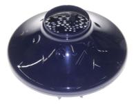 Boschsiemens Diffuser-opzet haardrogers                                   00497810