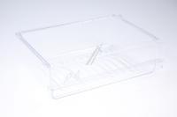 Midea Groentebak                                                   12131000A10846