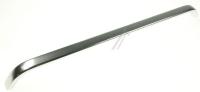 WHIRLPOOL/INDESIT Oven deurgreep                                               482000061759