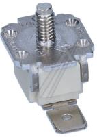 Boschsiemens Clixons                                                      00156997