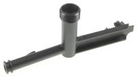 karcher Tubes / tuyauteries                                          54436680