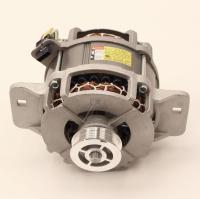 WHIRLPOOL/INDESIT Motoren                                                      482000095983