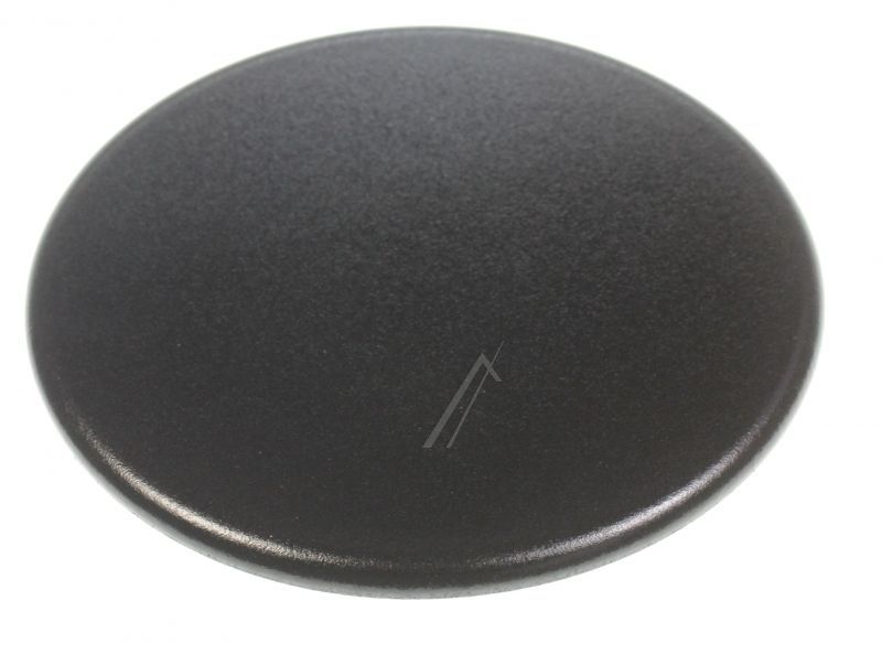 WHIRLPOOL/INDESIT Branderkop                                                   481236068783
