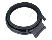 Boschsiemens Manchet                                                      20000384