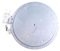 HISENSE/GORENJE Plaques radiantes simple foyer                               815371
