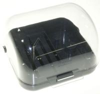 DeLonghi Keukenapparaten accessoires                                  KW714802