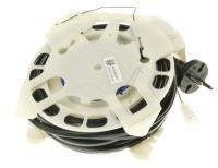 ELECTROLUX / AEG Kabelhaspel van stofzuiger                                   140017670971
