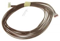 HISENSE/GORENJE Kabelboom                                                    450263