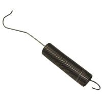 BEKO/GRUNDIG/ARCELIK Ressorts de fermeture                                        C00890567