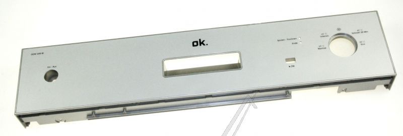 Vestel Bediendeelklep                                               42084247
