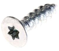 Liebherr Vis                                                          409837400
