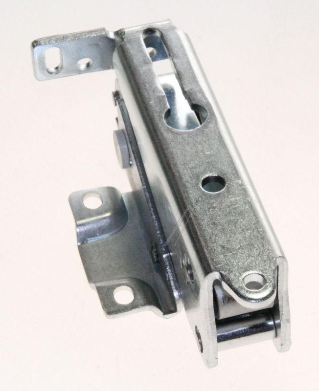 Kuppersbusch Charnieres                                                   432474