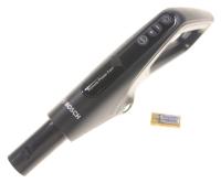 Boschsiemens Greep / hendel                                               17004782