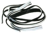 Boschsiemens Afdichting                                                   00155429