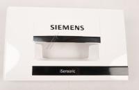 Boschsiemens Poignee facade boite a produit                               12034053