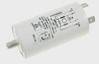 BEKO/GRUNDIG/ARCELIK Ontstoorfilters                                              C00888843
