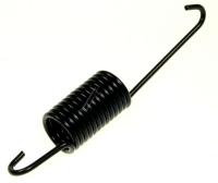 Haier Kuipveer                                                     49046339