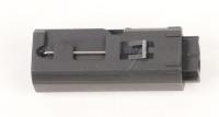 Midea Knop                                                         12170000003499
