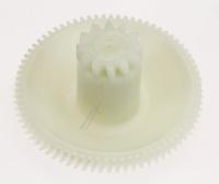 Boschsiemens Pignons                                                      00419110