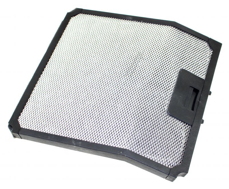 BEKO/GRUNDIG/ARCELIK Koolstoffilter                                               C00894057