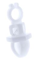 Konka Houders                                                      SK2826450100