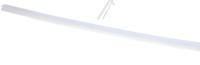 Liebherr Materiels d'etancheite                                       726617400