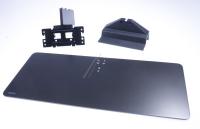 TP VISION Voet                                                         X37T8554031CKD00XD
