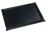 Boschsiemens Grillonderlegger                                             00700342
