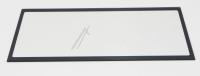 Midea Vitres four interieur                                        12570000005326