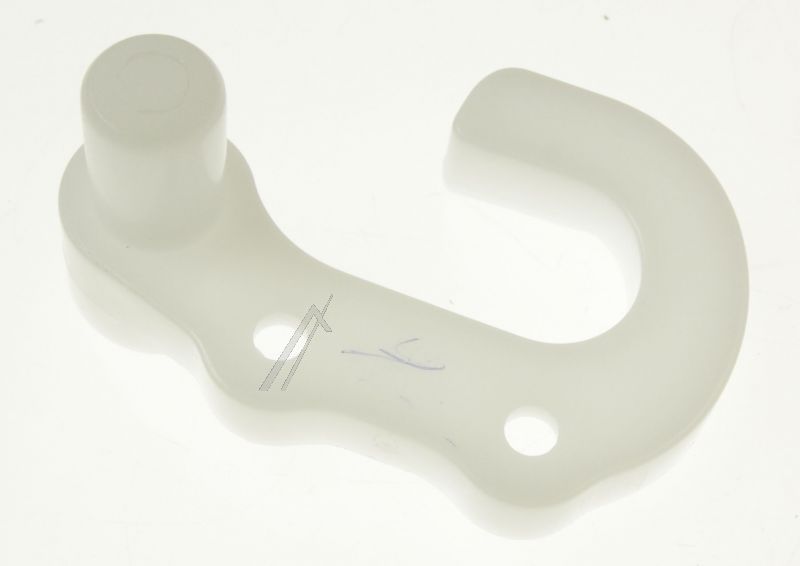 HOMA Butees de porte                                              2208510095