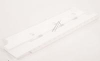 WHIRLPOOL/INDESIT Geleider/ rails                                              488000682112