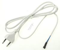Boschsiemens Fiches/cables/adaptateurs                                    12001624