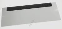 Boschsiemens Venster v.klep                                               00700339
