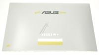Asus  13PT01W2AP0111