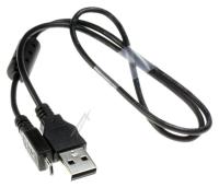 Panasonic Usb-verbindungen                                             K1HY04YY0106