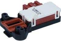 BEKO/GRUNDIG/ARCELIK Deurschakelaars                                              C00864814
