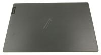 IBM-LENOVO Achterwand                                                   5CB0U42664
