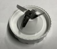 PHILIPS/SAECO Messen-keukenapparatuur                                      300005676181
