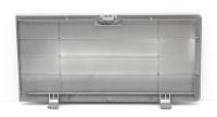 WHIRLPOOL/INDESIT Deur / klep / deksel                                         488000629209