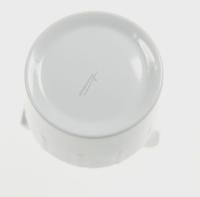 BEKO/GRUNDIG/ARCELIK Knop                                                         C00865952